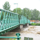 02062013salzach2at05_009aktivnews_38.jpg