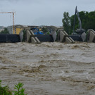 02062013salzach2at05_009aktivnews_36.jpg