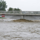 02062013salzach2at05_009aktivnews_18.jpg