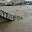 02062013salzach2at05_009aktivnews_11.jpg