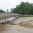 02062013salzach2at05_009aktivnews_3.jpg