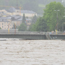 02062013salzach2at05_009aktivnews_2.jpg