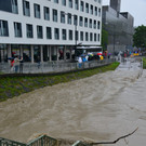 02062013salzach2at05_009aktivnews_13.jpg