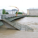 02062013salzach2at05_009aktivnews_14.jpg