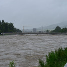 02062013salzach2at05_009aktivnews_16.jpg