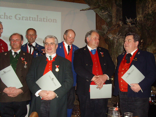 DSCI0044.JPG