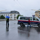 02062013salzach2at05_009aktivnews_15.jpg