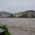 02062013salzach2at05_009aktivnews_1.jpg