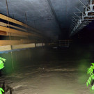 02062013salzachat05_009aktivnews_4.jpg