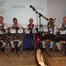 DSCI0046.JPG