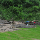 normal_02062013russenfriedhofat04002aktivnews003.JPG