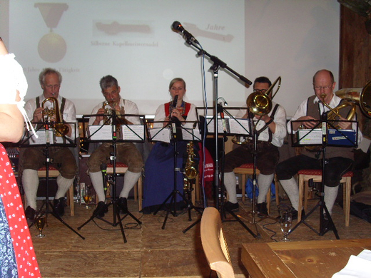 DSCI0046.JPG
