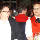 DSCI0048.JPG
