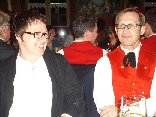 DSCI0048.JPG