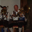 DSCI0049.JPG