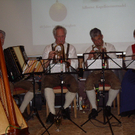 DSCI0050.JPG