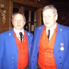 DSCI0065.JPG