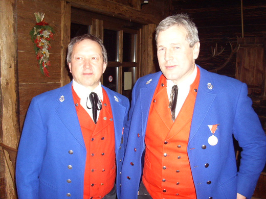 DSCI0065.JPG