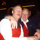 DSCI0067.JPG