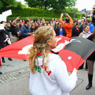 IMG_6566.JPG