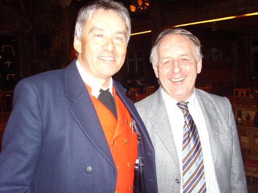 DSCI0070.JPG