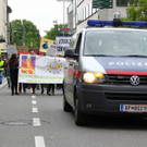 IMG_6519.JPG