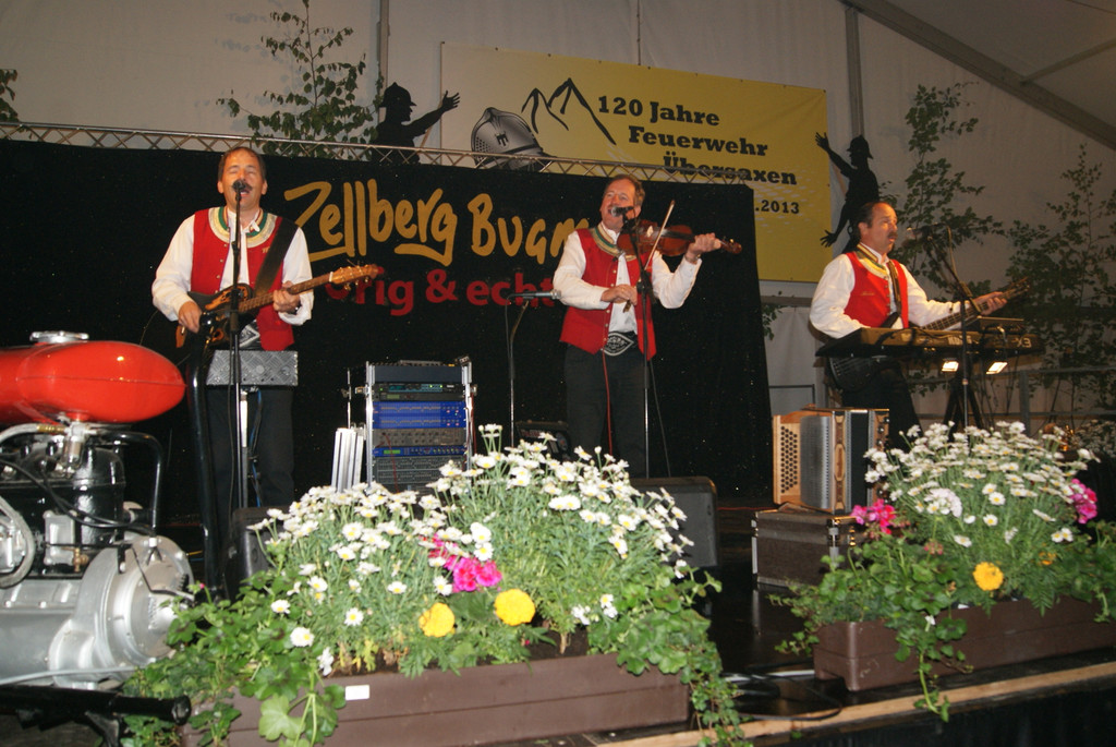 DSC06820.JPG
