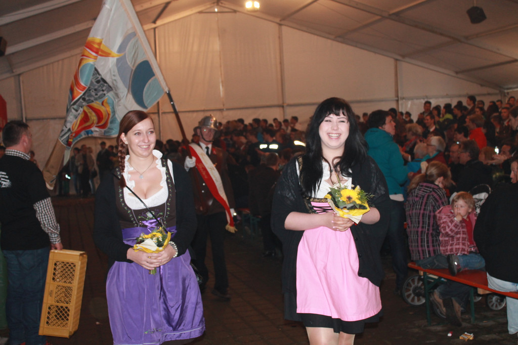 IMG_2415.JPG