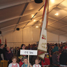 IMG_2429.JPG