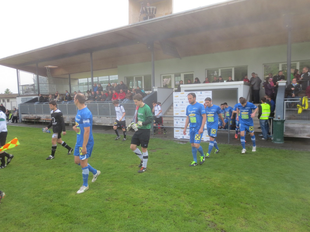 Fussball Langenegg 25-05-2013 _11__jpg-1370191398
