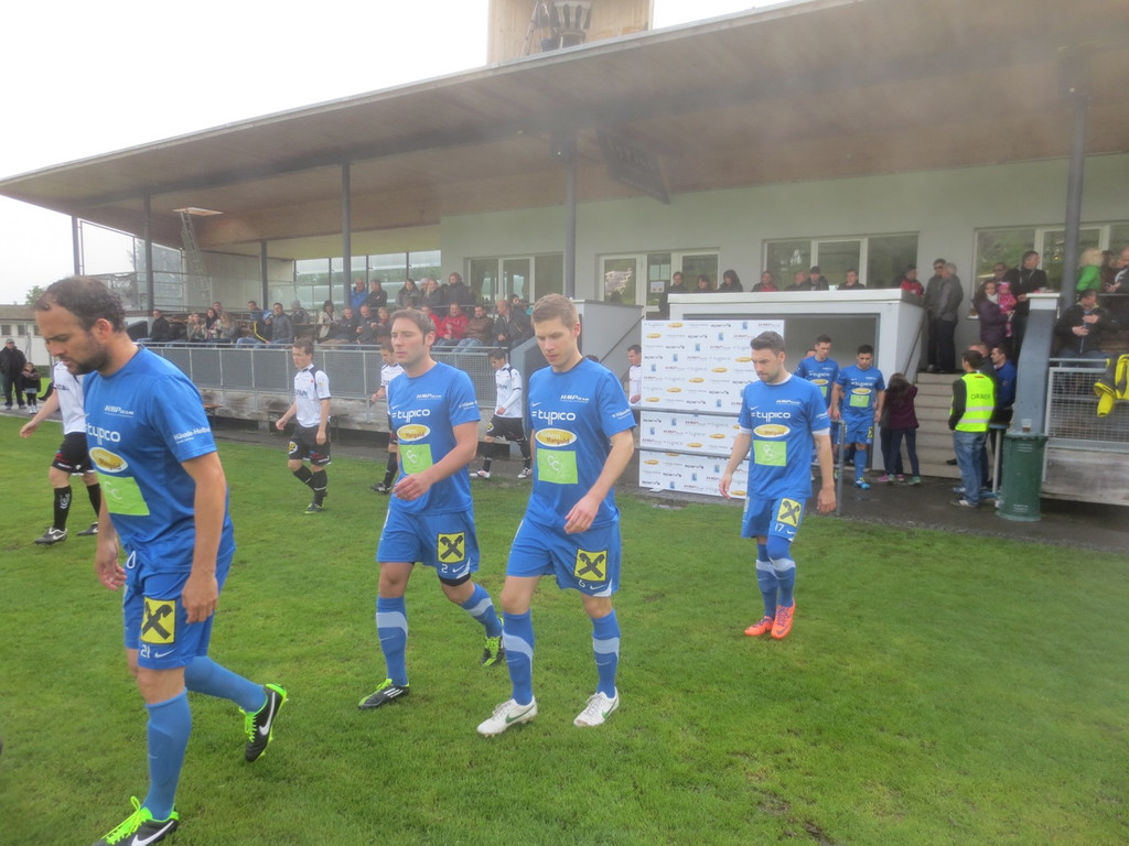 Fussball Langenegg 25-05-2013 _12__jpg-1370191403