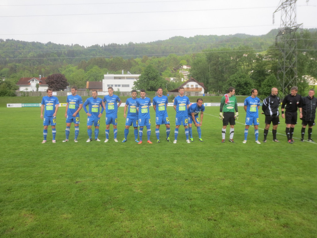 Fussball Langenegg 25-05-2013 _14__jpg-1370191412