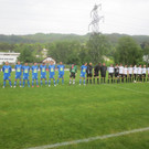 Fussball Langenegg 25-05-2013 _15__jpg-1370191417