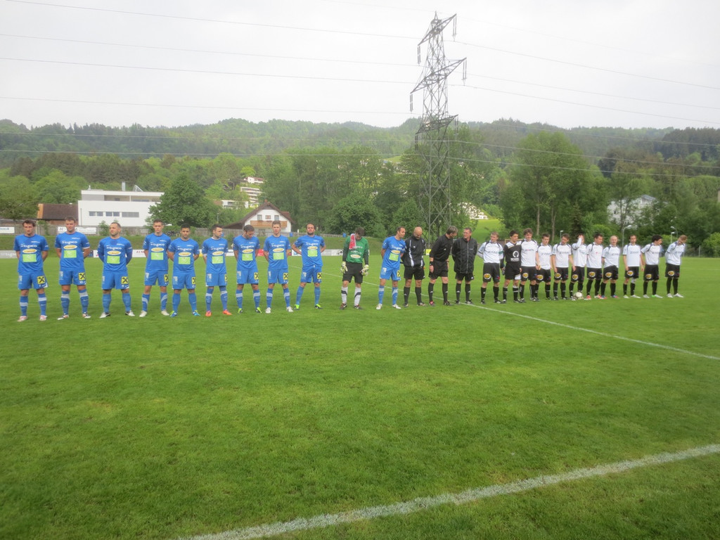 Fussball Langenegg 25-05-2013 _15__jpg-1370191417