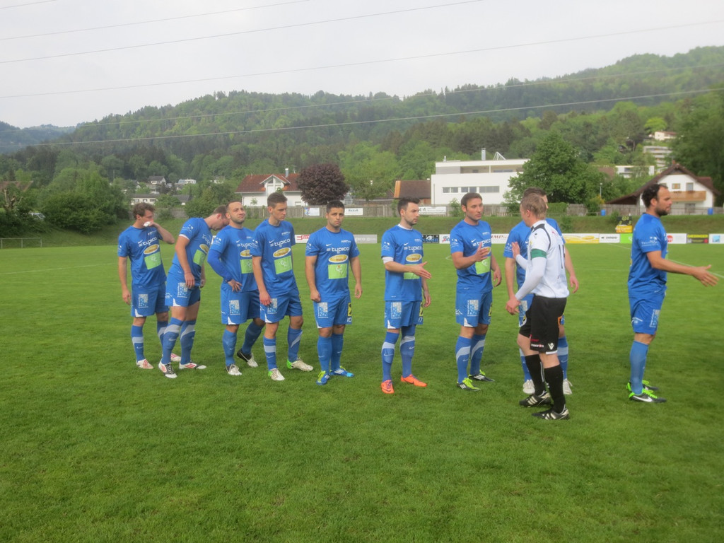 Fussball Langenegg 25-05-2013 _17__jpg-1370191426