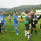 Fussball Langenegg 25-05-2013 _18__jpg-1370191431