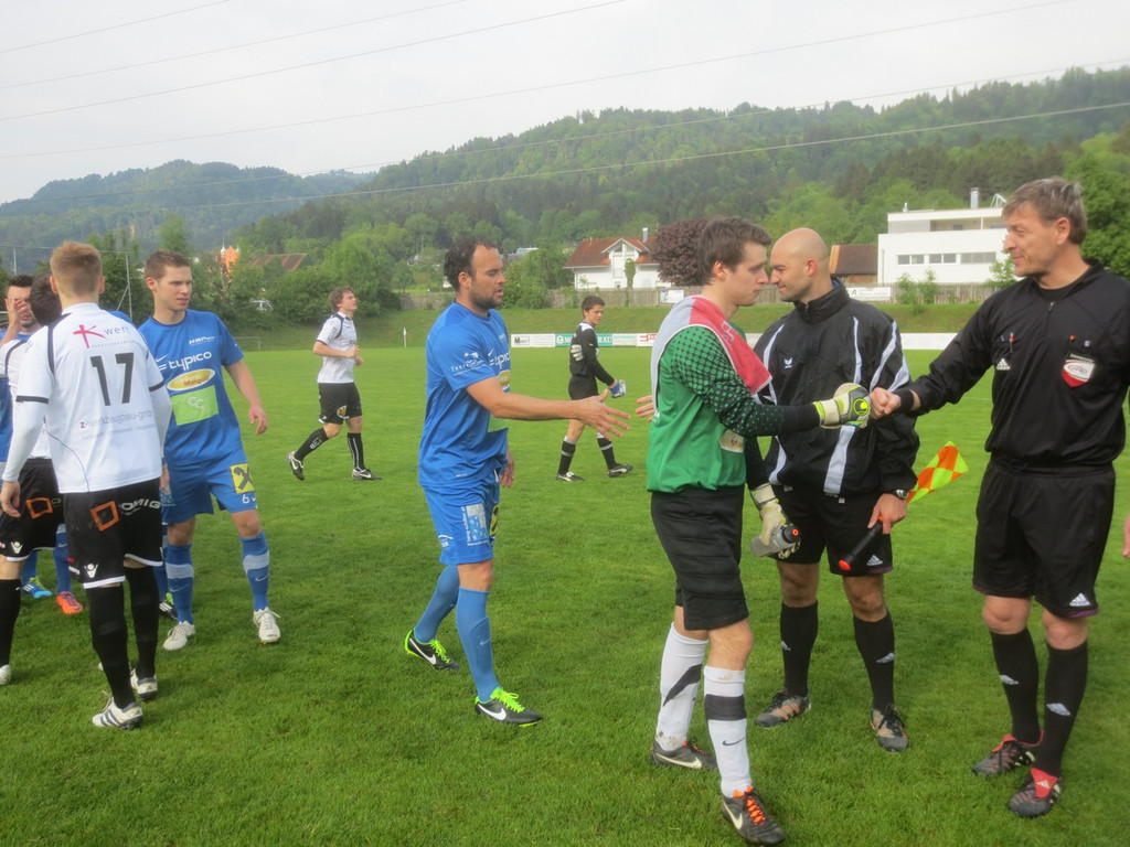 Fussball Langenegg 25-05-2013 _18__jpg-1370191431