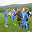Fussball Langenegg 25-05-2013 _19__jpg-1370191437