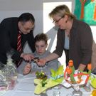 Ostermarkt015.JPG