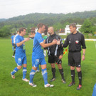 Fussball Langenegg 25-05-2013 _20__jpg-1370191441
