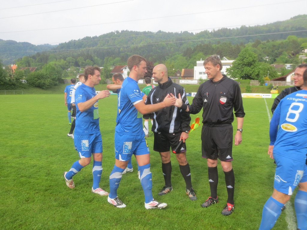 Fussball Langenegg 25-05-2013 _20__jpg-1370191441
