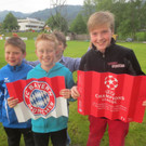 Fussball Langenegg 25-05-2013 _25__jpg-1370191462