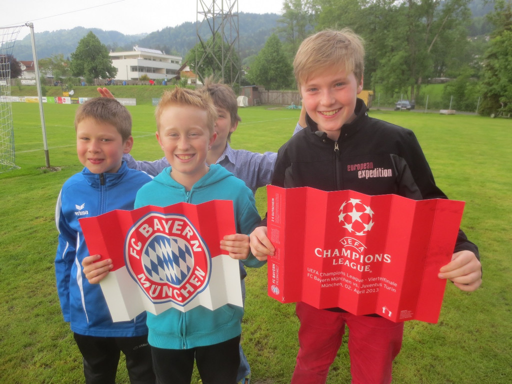 Fussball Langenegg 25-05-2013 _25__jpg-1370191462