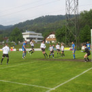 Fussball Langenegg 25-05-2013 _21__jpg-1370191447