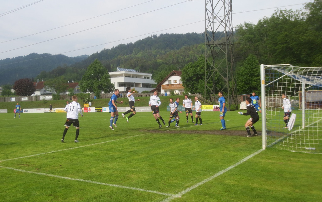 Fussball Langenegg 25-05-2013 _21__jpg-1370191447