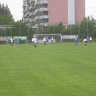 Fussball Langenegg 25-05-2013 _23__jpg-1370191451