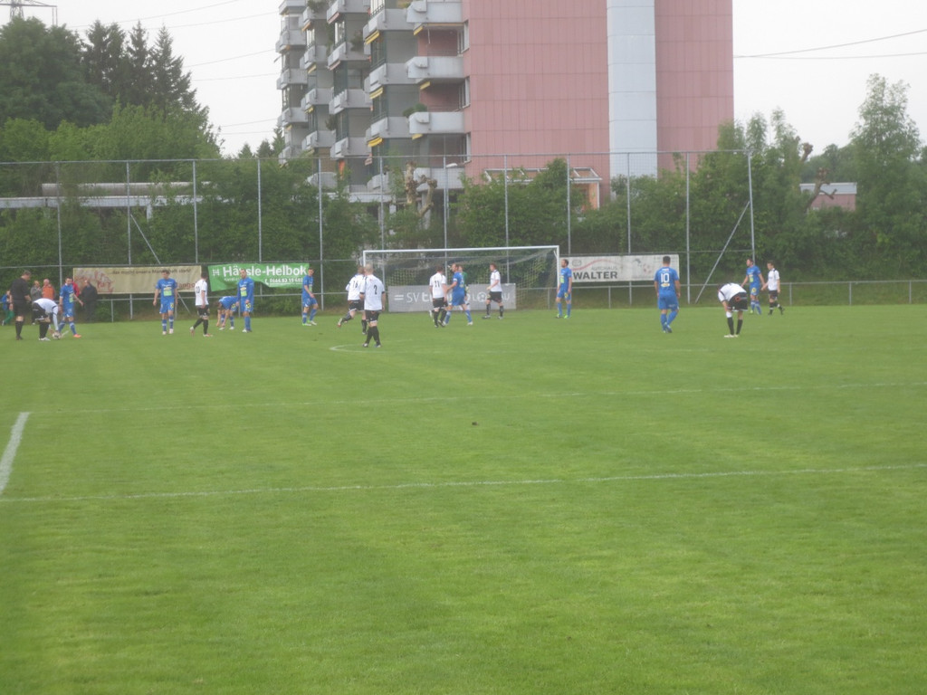 Fussball Langenegg 25-05-2013 _23__jpg-1370191451