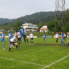 Fussball Langenegg 25-05-2013 _28__jpg-1370191471