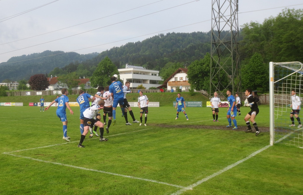 Fussball Langenegg 25-05-2013 _28__jpg-1370191471