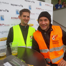 Fussball Langenegg 25-05-2013 _31__jpg-1370191484